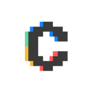CVX