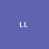 LLYB