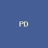 PDA