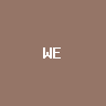 WENB